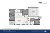6 Capricorn Street, Flagstone, Qld 4280-Floorplan