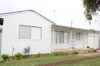 6 Carabeen Avenue, Leeton, NSW 2705