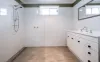 6 Carabeen Avenue, Leeton, NSW 2705-Image