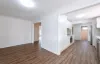 6 Carabeen Avenue, Leeton, NSW 2705-Image