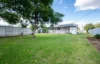 6 Carabeen Avenue, Leeton, NSW 2705-Image