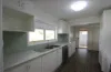6 Carabeen Avenue, Leeton, NSW 2705-Image