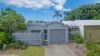 6 Carbine Close, Smithfield, Qld 4878