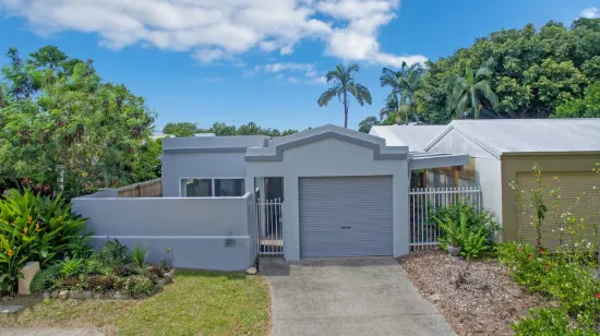 6 Carbine Close, Smithfield, Qld 4878