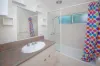 6 Carbine Close, Smithfield, Qld 4878-Image