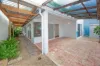 6 Carbine Close, Smithfield, Qld 4878-Image