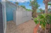 6 Carbine Close, Smithfield, Qld 4878-Image