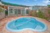 6 Carbine Close, Smithfield, Qld 4878-Image