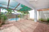 6 Carbine Close, Smithfield, Qld 4878-Image