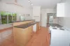 6 Carbine Close, Smithfield, Qld 4878-Image
