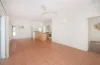 6 Carbine Close, Smithfield, Qld 4878-Image