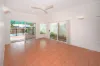 6 Carbine Close, Smithfield, Qld 4878-Image