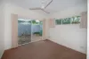 6 Carbine Close, Smithfield, Qld 4878-Image