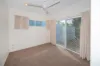6 Carbine Close, Smithfield, Qld 4878-Image
