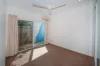 6 Carbine Close, Smithfield, Qld 4878-Image