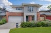 6 Carboni Lane, AINTREE VIC 3336-Image