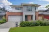 6 Carboni Lane, AINTREE VIC 3336-Image