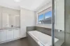 6 Carboni Lane, AINTREE VIC 3336-Image