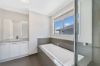 6 Carboni Lane, AINTREE VIC 3336-Image