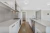 6 Carboni Lane, AINTREE VIC 3336-Image