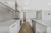 6 Carboni Lane, AINTREE VIC 3336-Image
