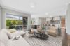 6 Carboni Lane, AINTREE VIC 3336-Image