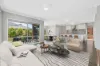 6 Carboni Lane, AINTREE VIC 3336-Image