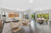 6 Carboni Lane, AINTREE VIC 3336-Image
