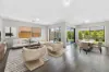 6 Carboni Lane, AINTREE VIC 3336-Image
