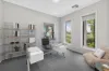 6 Carboni Lane, AINTREE VIC 3336-Image