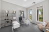 6 Carboni Lane, AINTREE VIC 3336-Image
