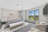 6 Carboni Lane, AINTREE VIC 3336-Image