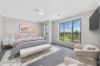6 Carboni Lane, AINTREE VIC 3336-Image