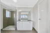 6 Carboni Lane, AINTREE VIC 3336-Image