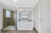 6 Carboni Lane, AINTREE VIC 3336-Image