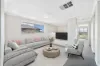 6 Carboni Lane, AINTREE VIC 3336-Image