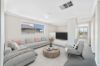 6 Carboni Lane, AINTREE VIC 3336-Image