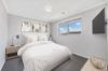 6 Carboni Lane, AINTREE VIC 3336-Image