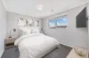 6 Carboni Lane, AINTREE VIC 3336-Image