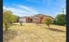 6 Carcoo Court, Beckenham, WA 6107
