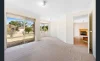 6 Carcoo Court, Beckenham, WA 6107-Image