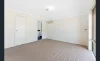 6 Carcoo Court, Beckenham, WA 6107-Image
