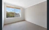 6 Carcoo Court, Beckenham, WA 6107-Image