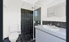 6 Carcoo Court, Beckenham, WA 6107-Image