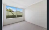6 Carcoo Court, Beckenham, WA 6107-Image