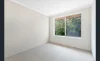 6 Carcoo Court, Beckenham, WA 6107-Image