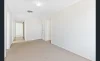 6 Carcoo Court, Beckenham, WA 6107-Image