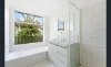 6 Carcoo Court, Beckenham, WA 6107-Image