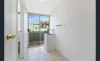6 Carcoo Court, Beckenham, WA 6107-Image