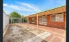 6 Carcoo Court, Beckenham, WA 6107-Image